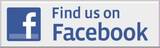 workART on Facebook