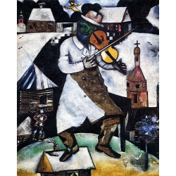 The Fiddler