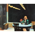 Automat