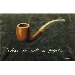 This is not a Pipe