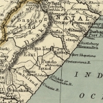 South Africa (1899)