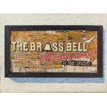 The Brass Bell, Kalk Bay