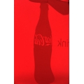 Coke1