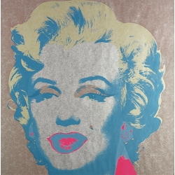 Marilyn 26