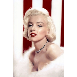Marilyn 20