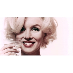 Marilyn 61