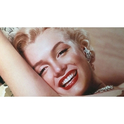Marilyn 87