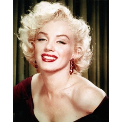 Marilyn 96