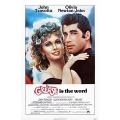 Grease is the Word