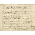 Chopin Polonaise Op.53 (1842)