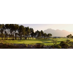 Pearl Valley Panoramic 2