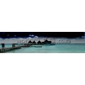 Maldives Panoramic