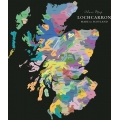 Scottish Clans