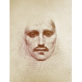 The Prophet Khalil Gibran