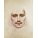 The Prophet Khalil Gibran