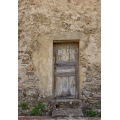 Old Wooden Door Ideas