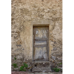 Old Wooden Door Ideas