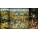 The Garden of Earthly Delights